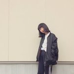 [뷰티] <b>짝녀</b> 패션 특징.jpg