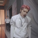 [NCT즌] 피곤했구나 툥...