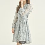 이 <b>원피스들</b> 어때
