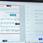 프린트 어떻게 해??