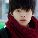 지금으로치면 06년생이 미친 연기력을 보여준 영화