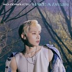 체지방 4%인 남자 아이돌의 복근.jpg