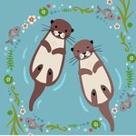 생각보다 훨씬 멋진 결과에 '<b>흡족</b>'