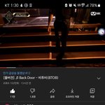 [BTOB] 12위!! 다들 계정여러개면 돌려가면서