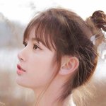 마음으로 와닿는 여신 <b>미모들</b>