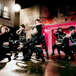 이번 있지 수록곡 퀄 엄청 좋지 않음??