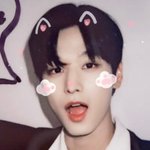 [더보이즈] 나 킹덤유입인데,..