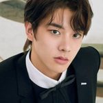 [NCT즌] 제노 상위<b>호환</b>ㄹㅇ