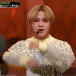 [NCT즌] 기강<b>잡힘</b>