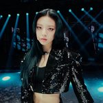 야 진짜 <b>유나</b> 개이쁘지 않냐
