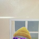 [세븐틴] ㅅㄷ 나 <b>동숲</b>도 셉에 진심임