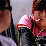 박찬욱 감독 영화의 여자 주인공들