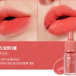 <b>여쿨</b>도 코랄 써도 돼??