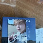 [NCT즌] <b>키</b>노깡성공