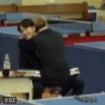 [방탄소년단] 이거 봤니..