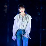 [드루와] 하 <b>정은지</b> 왤케 좋지