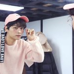 [VIXX] 핑꾸<b>하견</b>