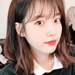 [모두드루와] 아이유가 뮤지컬한다면 레베카의 나(Ich) 역할 어울릴듯