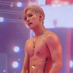 [BTOB] 스밍하다 느낀 궁금증