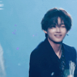 [방탄소년단] 투표만큼 중요한거