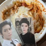[NCT즌] 맛점