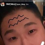 야근데 탑 이건 다시봐도 개또라이같음ㅋㅋㅋ
