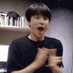[NCT즌] 와아앙