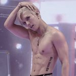 [BTOB] 멜디들 잠깨!!
