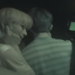 [NCT즌] <b>김</b>젱우 겁 <b>진짜</b> 많아