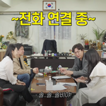 <b>솔비</b>ㅋㅋㅋㅋ