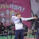 [VIXX] 레오는 어쩜 <b>본명</b>도 설레는 걸까...