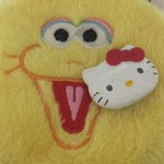 [이것좀봐줘] 제발 찾고 싶습니다