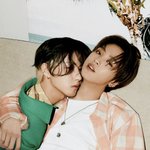 [NCT즌] 와미친
