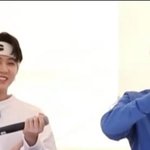 친해져 친해져 친해져 친해져 친해져