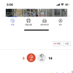 나 고대생이라고 올린 쓰<b>닌데</b>..