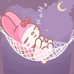 [NCT즌] <b>낮잠자</b>는 재미니❤️