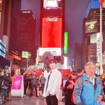 <b>재윤</b> 이 사진 진짜 킹받는다