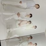 [NCT즌] 일리칠 화보집 옴