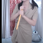 혹시 이 원피스 어디 브랜드/ 뭐라고 검색해야 나오는지 아는 분...