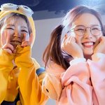 써니힐 <b>역주행</b> 기원 33일차