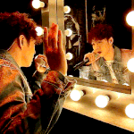 [BTOB] <b>인동</b> 9위!!!