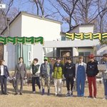 <b>골든</b>차일드 자컨