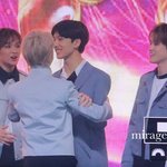 [NCT즌] 이때가그리웡