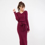 [너가봤으면] 30대 여자가 이런 <b>옷</b> 입는거 <b>저</b>만 웃긴가요?