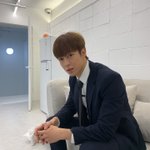 <b>sf9</b> 다원 레전드 사진