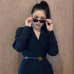 예리미 얼굴좀보ㅏ