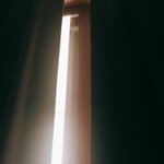 [NCT즌] 혹시 <b>반지하</b> 사나여