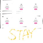 [더보이즈] ⭐짱보이즈⭐ 투표 인증 왔어요