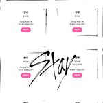 [BTOB] 안녕하세요 멜디꿈나무팬 투표인증왔어요^0^