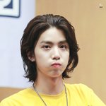와 <b>휘영</b> 이사진 진짜 예뻐